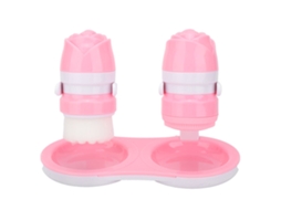 Pincel De Limpeza Facial Portátil Para Limpeza Profunda E Massagem De Poros