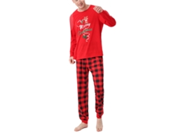 Laxiscreed Calças De Sudorese Femininas De Natal Com Cintura Alta Para Conforto Em Casa, Passeios E Atividades Ao Ar Livre