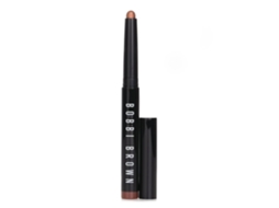 Long Wear Cream Eyeshadow Stick Bronze 1.6g/0.05oz Bobbi Brown