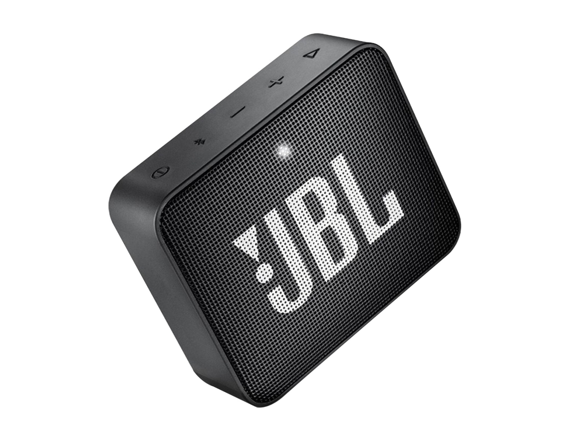 Coluna Bluetooth LAXISCREED À Prova D'água Ipx7 Portátil