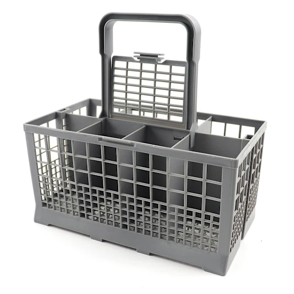 Cesto Universal para Lava louças, peça de reposição AQUAFORGE