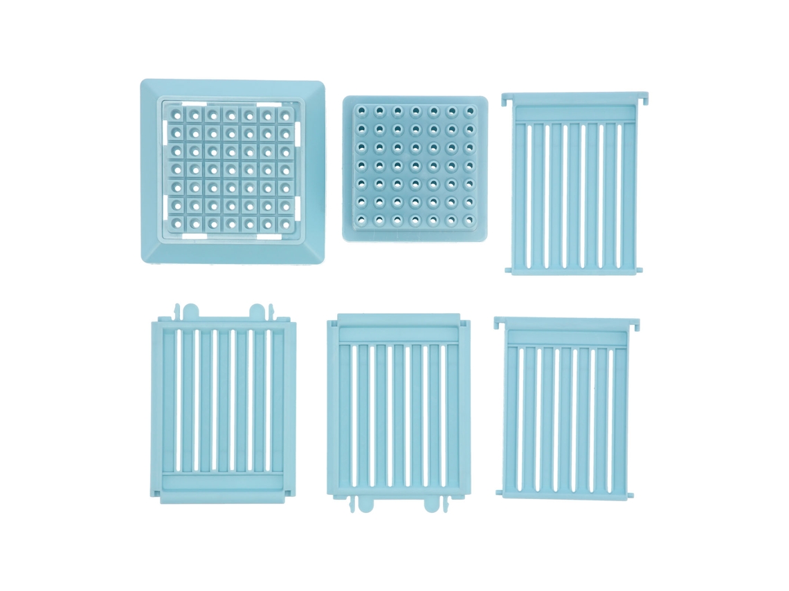 Ferramenta Para Espetos De Churrasco, Portátil Para Exterior, 49, Para Cozinha E Bbq