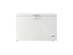 Freezer Horizontal 129Cm 284L Hsm27050 BEKO