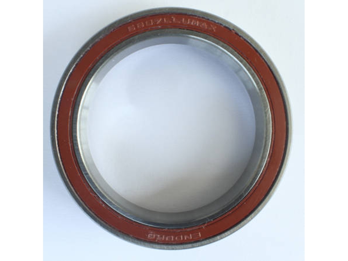 Rolamentos E ENDURO BEARINGS 6807 Llu Max-35X47X7