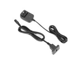 Laxiscreed Socket Com 2 Entradas Usb 5v2a Para Carregamento Eficiente