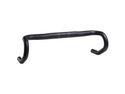 Guiador Comp Skyline Prateado 31.8 Mm / 42 Cmritchey