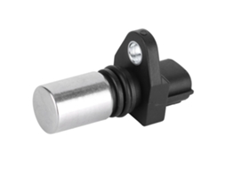 Laxiscreed Sensor De Posição Do Virabrequim Komatsu Pc200-8 Para Sinal De Rpm E Detecção De Velocidade