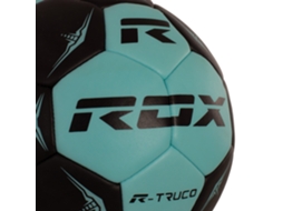 Handebol Rox R-trick