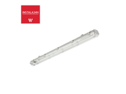 Ledinaire Estanque Wt050C 2Xtled L1200 PHILIPS