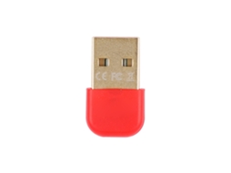 Adaptador Bluetooth LAXISCREED Usb