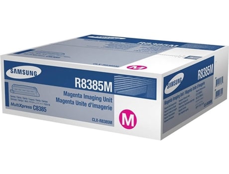 Tambor   Clx-R8385M Magenta