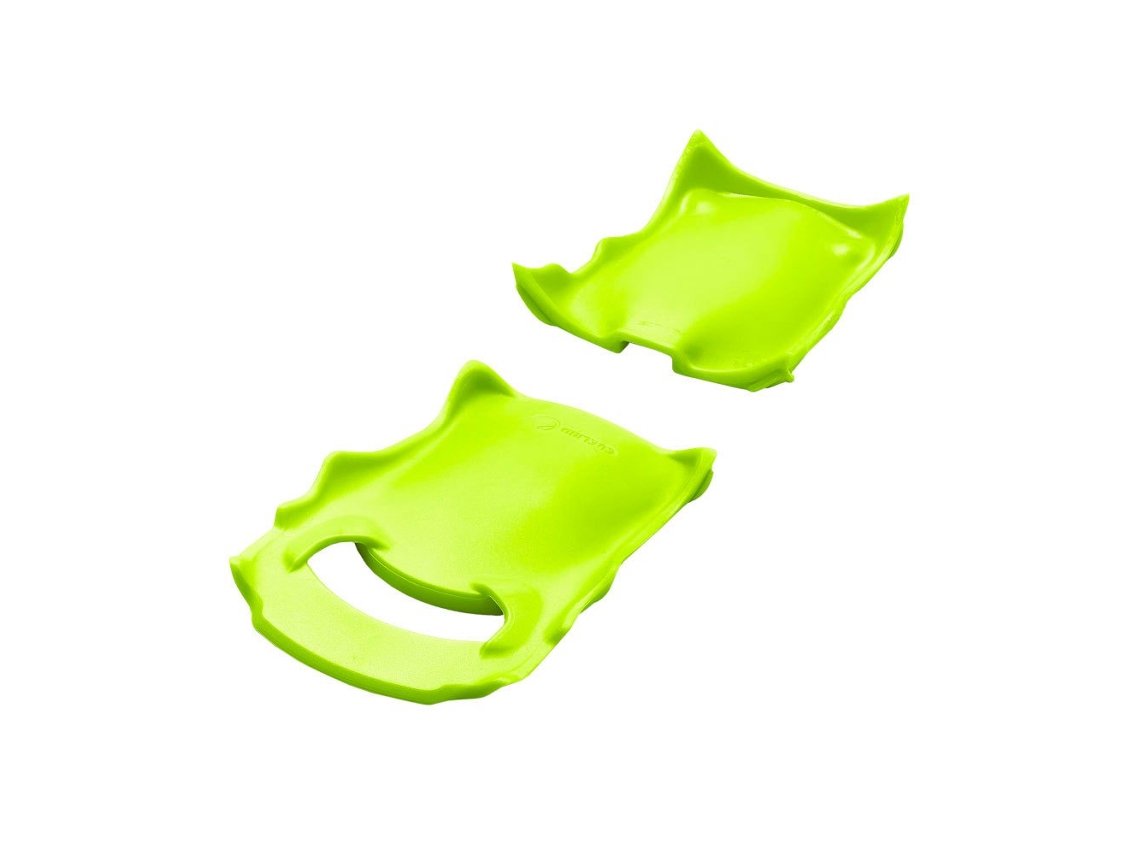 Acessório Esqui EDELRID Beast ii