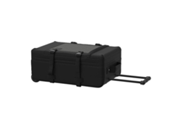 Bolsa ERREA (TU - Preto)