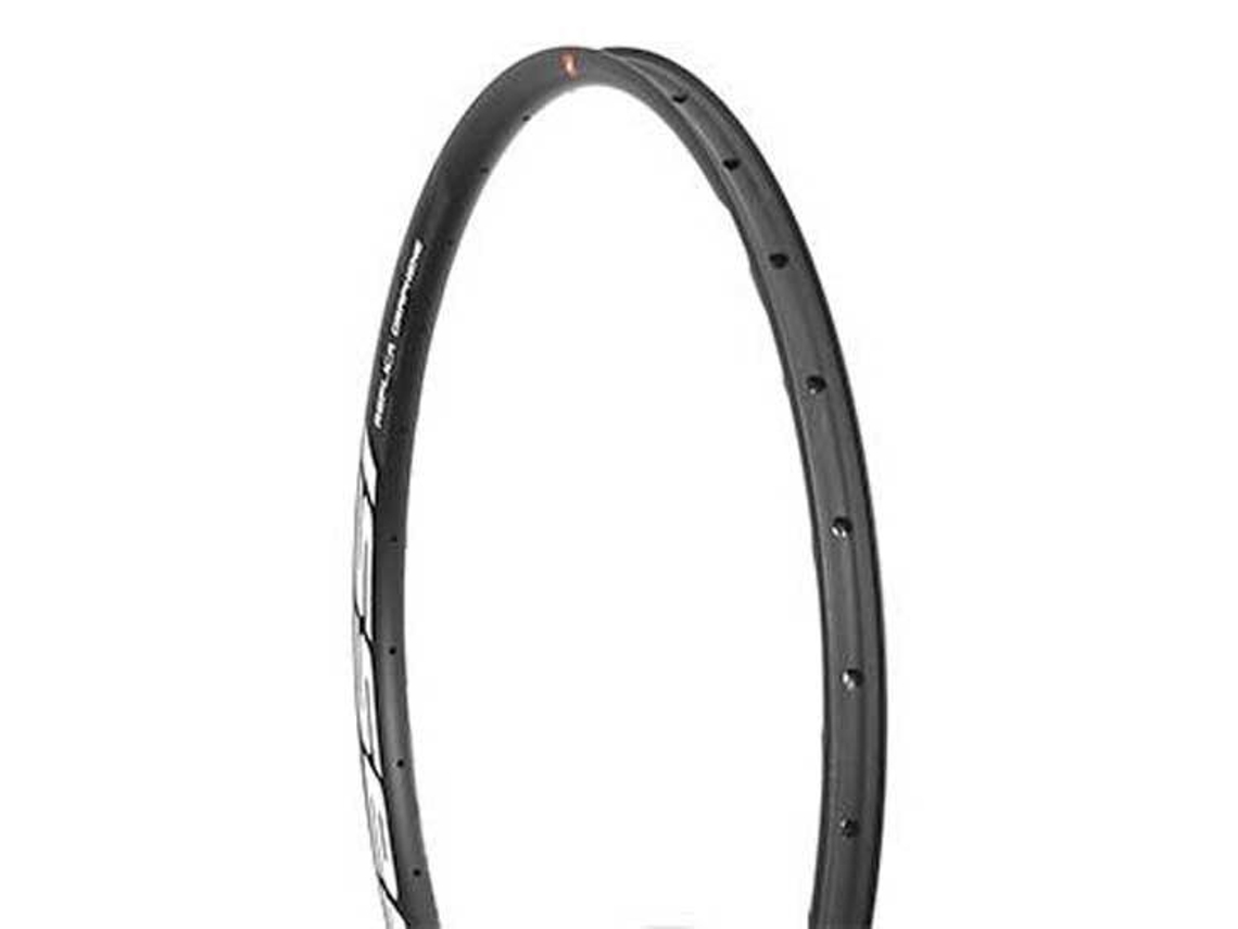 Massi Graphene Replica
