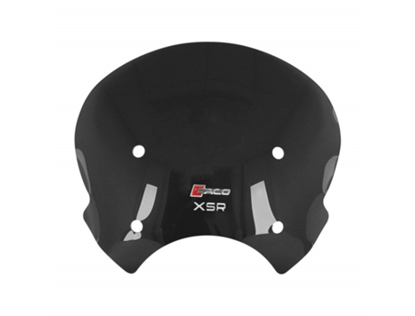 Salto de Bolha FACO Yamaha 900 Xsr 20162019