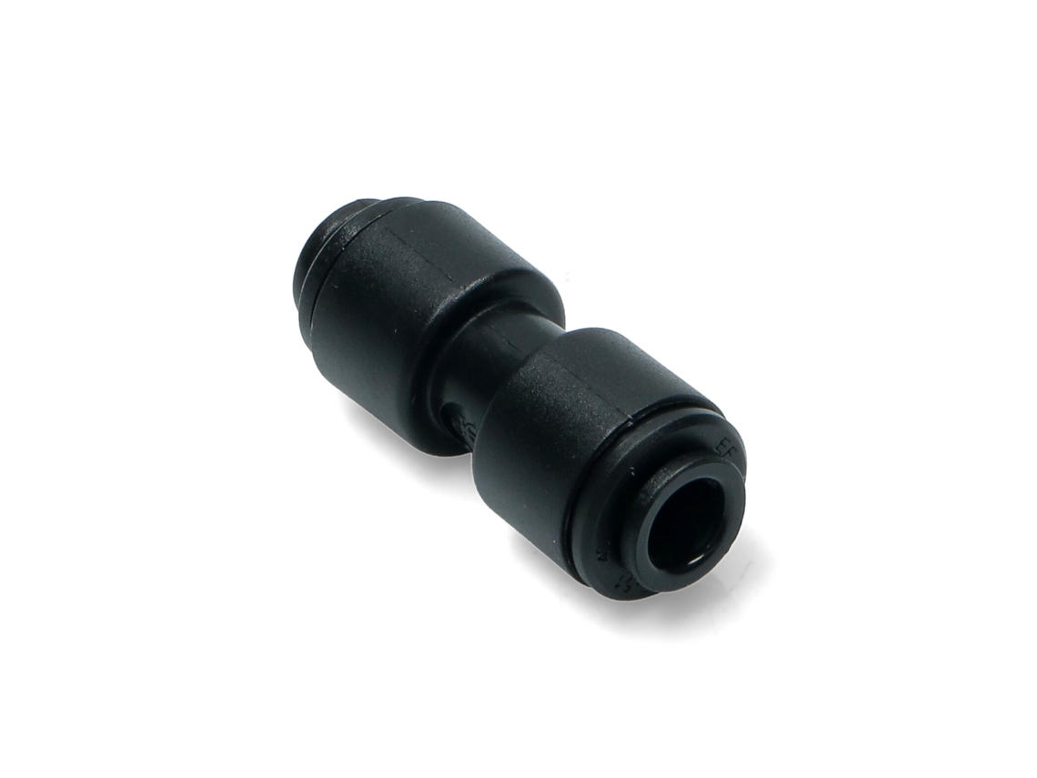 Redutor 4mm Intermédio Redução 6mm para Máquina de Café Ven pm200604e