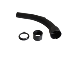 Acessórios de Aspirador Universal Mangueira Extremidade Curva Alça Tubulação Conjunto Vara 32 mm Artigos Domésticos Alta