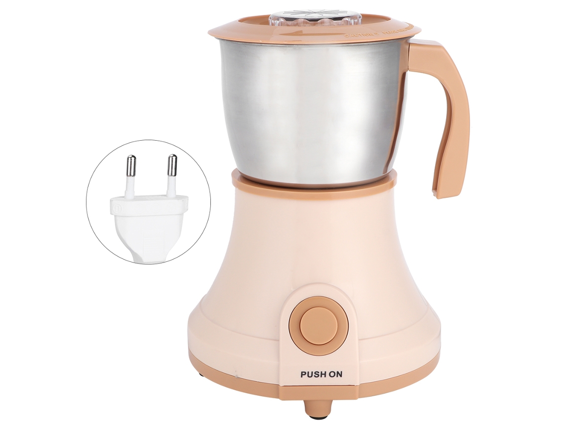 Laxiscreed Formador De Almôndegas Em Aço Inoxidável Para Modelagem Diy Fácil E Precisa