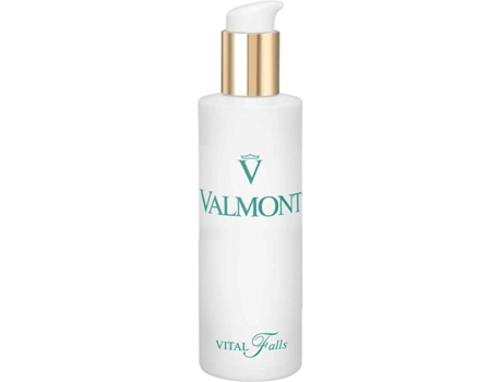 Tónico Facial Purify  (150 ml)