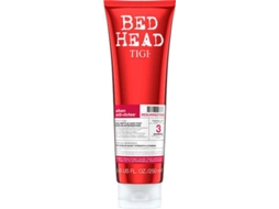 Champô TIGI Bed Head Urban Antidotes (250 ml)