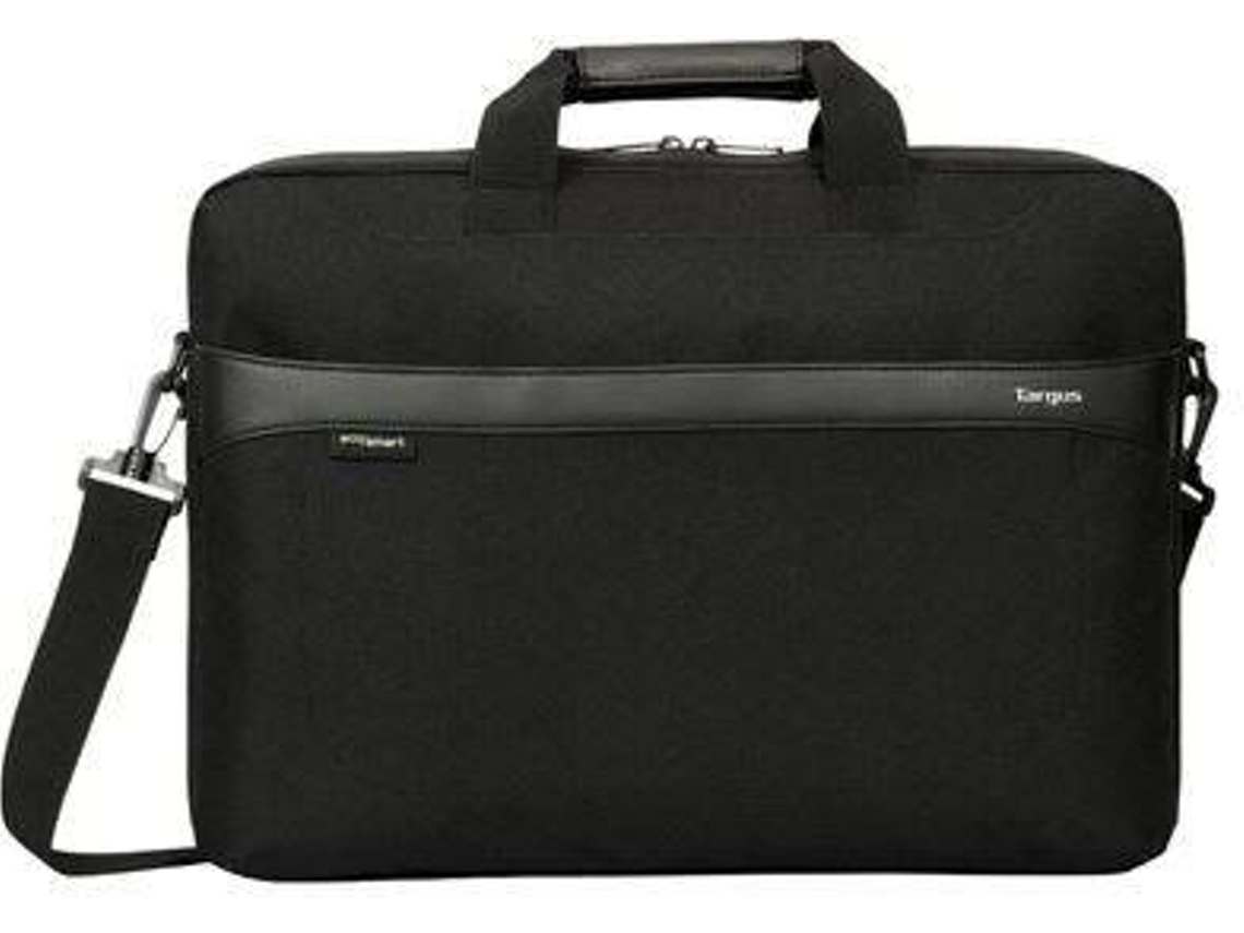 Mala TARGUS Geolite (15.6'' - Preto)