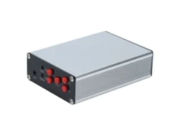 Amplificador Digital Bluetooth Laxiscreed Com Bluetooth 5.0 E Som Estéreo De 2 Canais