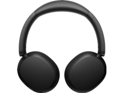 Auscultadores Bluetooth XIAOMI Redmi Neo (Over Ear -  Microfone - Preto)