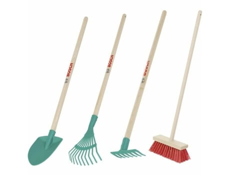 Set de Ferramentas Klein Bosch - 2794