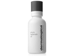 Dermalogica Phyto Replenish Oil Concentrado Serum 30 ml 110 Gr