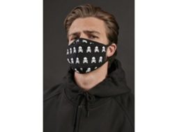 Máscaras Skull 2Pcs URBAN CLASSICS