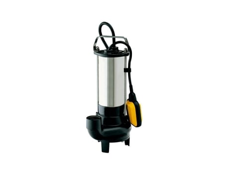 Bomba Submersível ESPA Drainex 100M a 230