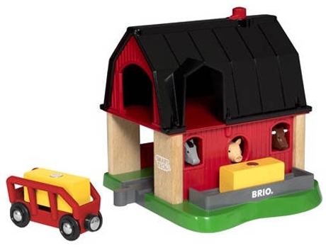 Blocos de Construção  53.033.936