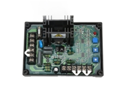 CONVERSOR HKJ de voltagem DC 6‑70V para 0‑60V regulador ajustável 20A 1200W