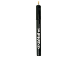 Zefal Mtb 323