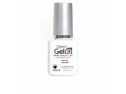 Verniz de unhas BETER GEL IQ (5 ml)