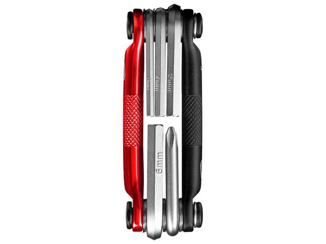 Crankbrothers Multi 5