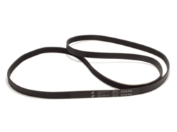 Correia 1210h7 HUTCHINSON para Máquina de Lavar Roupa Blh344un