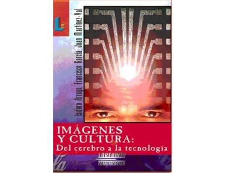 Livro (09).Cultura Audiovisual 1O.Bach. de Isidoro Arroyo Almaraz