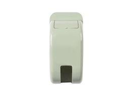 Gaveta para saco de lixo Gaveta para saco de lixo Green Slowmoose