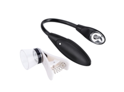 Lente de Telefone LAXISCREED 25x Macro Luz Led