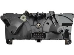 Cabo de Substituição do Sensor de Bateria para Sensores de Carro, Modelo 2011 2017, Código 37180 1r600 SFUSHOS