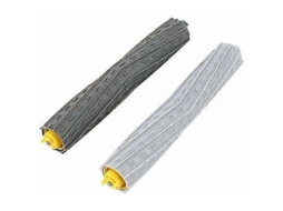 Remplaant Brosse Kit Pices Acessórios Pour Irobot Roomba Série 800 850 851 860 865 866 870 871 876 880 885 886 Ect