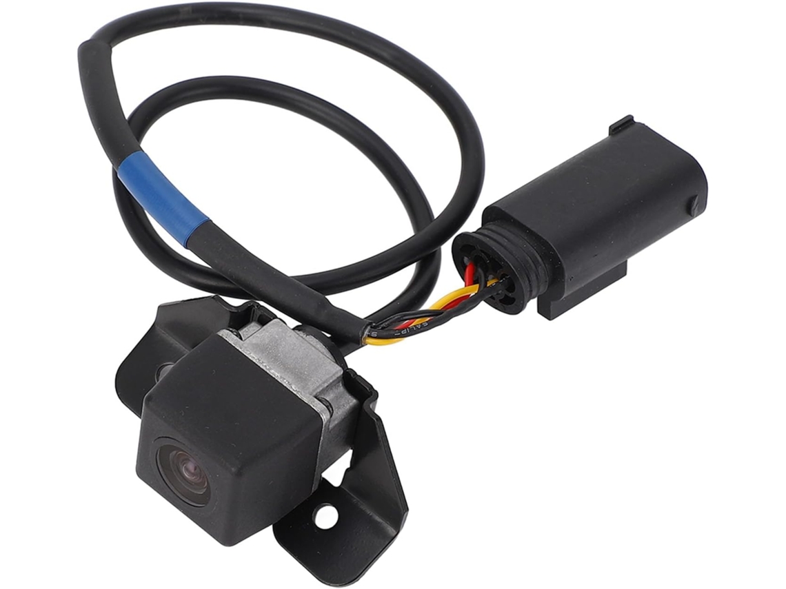 Bewinner Caméra De Recul Para Ix35 Ix20 Santa Fe, Substituição Direta Oe 95790-2s010, Segurança De Estação