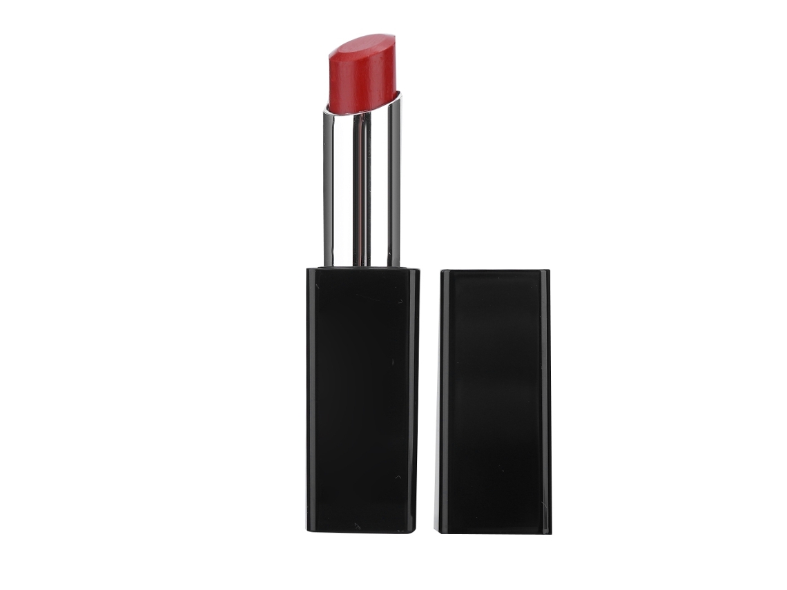 Labial Mate De Longa Duração Não Pegajoso Nutritivo Brilho Labial Cosmético Labial 204