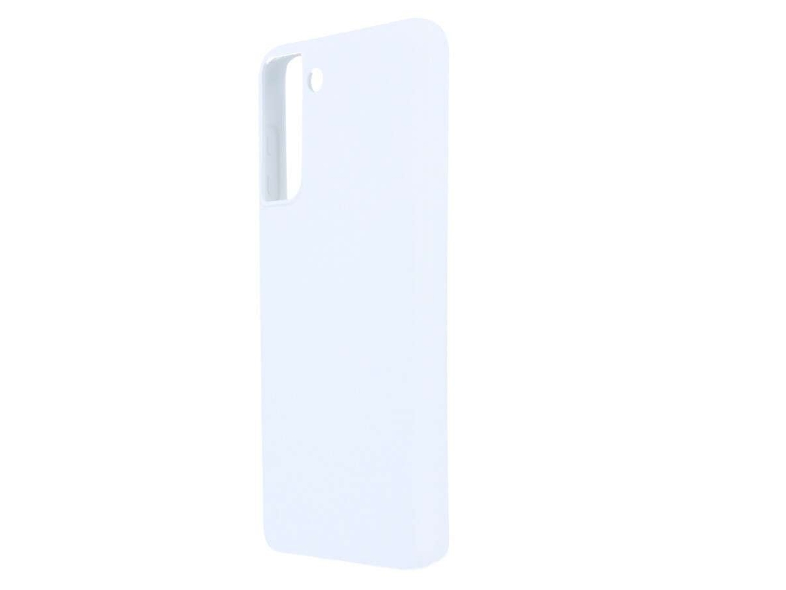 Funda Ultra Suave para Samsung Galaxy S21 LA CASA DE LAS CARCASAS
