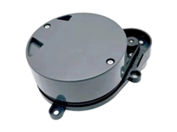 Sensor De Distância A Laser Lds De Substituição Para Aspirador De Pó Roborock Q5 - Peças De Reposição Lds07rr - Acessórios_ptg