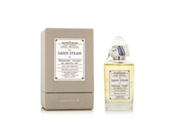 Perfume Mulher PENHALIGON'S Savoy Steam (100 ml)