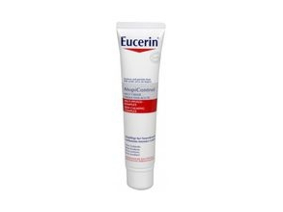 EUCERIN Acute Cream Atopicontrol 40Ml