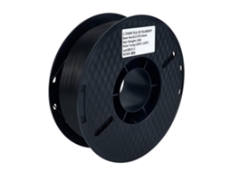 Filamento Pla 1.75mm 1kg Para Impressora 3d Kingroon Material Ecológico Precisão +/-0.02mm