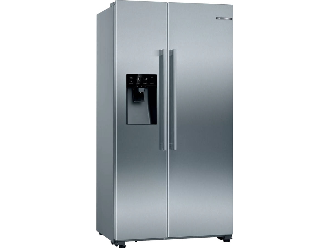 FRIG AMERICANO BOSCH KAG93AIEP